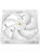 Вентилятор Thermalright TL-P12W / 120mm PWM / TRTLP12W Вентилятор Thermalright TL-P12W / 120mm PWM / TRTLP12W