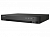 ���������������� Hikvision IDS-7216HQHI-M2/FA(C)