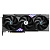 ���������� MSI NVIDIA GeForce RTX 5060 Ti Gaming Trio OC 16Gb GDDR7, Ret