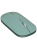 Беспроводная компьютерная мышь UGREEN MU001 (90374) Portable Wireless Mouse. Цвет: зеленый Цвет: розовый Беспроводная компьютерная мышь UGREEN MU001 (90374) Portable Wireless Mouse. Цвет: зеленый Цвет: розовый
