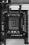 ����������� ����� Gigabyte B860M GAMING X WIFI6E , Socket-1851, Intel B860, mATX, Ret