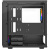 Корпус Powercase Mistral Micro C4B ARGB Black (CMMCB-A4) Корпус Powercase Mistral Micro C4B ARGB Black (CMMCB-A4)
