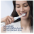 Зубная щётка электрическая ORAL-B iO Series 8 Зубная щётка электрическая ORAL-B iO Series 8