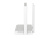 Роутер Netcraze Speedster NC-3013 Роутер Netcraze Speedster NC-3013