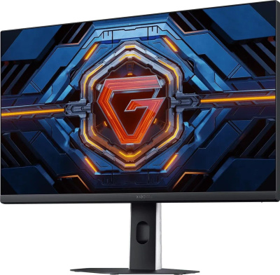 ������� Xiaomi 23,8" G24i 2026 ELA6364EU, 16:9, IPS