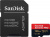 Карта памяти micro SDXC 128Gb Sandisk Extreme Pro UHS-I U3 V30 A2 + ADP (200/90 MB/s) Карта памяти micro SDXC 128Gb Sandisk Extreme Pro UHS-I U3 V30 A2 + ADP (200/90 MB/s)