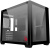 ������ Bloody BD-CC108 ������ ��� �� mATX BD-CC108-BK