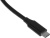Разветвитель USB 3.0 Origo OU3390SNPD 4порт. черный (OU3390SNPD/B1) Разветвитель USB 3.0 Origo OU3390SNPD 4порт. черный (OU3390SNPD/B1)