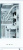 Корпус ATX Zalman P50, Midi-Tower, без БП, белый P50 DS White Корпус ATX Zalman P50, Midi-Tower, без БП, белый P50 DS White