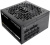 Блок питания Thermaltake ATX 850W Toughpower GT Gen.5 80+ gold, 140мм, черный, retail PS-TPT-0850FNFAGE-3
Блок питания Thermaltake ATX 850W Toughpower GT Gen.5 80+ gold, 140мм, черный, retail PS-TPT-0850FNFAGE-3