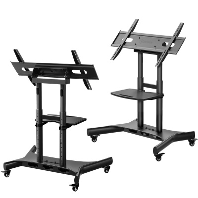 ��������� ������ ONKRON TS1380 ��� LCD ���������� 50"-83", ������