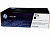 �������� CF325X ������ 25X ��� HP LaserJet M830z/M806x+/M830z/M806dn/M806x
