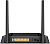������������ ������������� D-LINK DSL-224/R1A VDSL2 � ���������� ADSL2+