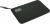 ������� ������ 2,5" SATA AgeStar SUB2A8 black (USB2.0, �����+�������, ����������� �����������) (SUB2A8 (BLACK))