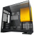 Корпус Geometric Future Model 3 Black Yellow / mATX / 1AM3NZBY00100 Корпус Geometric Future Model 3 Black Yellow / mATX / 1AM3NZBY00100