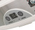 Йогуртница REDMOND RYM-M5401-E Йогуртница REDMOND RYM-M5401-E