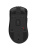 Мышь A4Tech Bloody R73 Pro черный оптическая 26000dpi беспров. USB/USB-C 7but (R73 PRO BLACK) Мышь A4Tech Bloody R73 Pro черный оптическая 26000dpi беспров. USB/USB-C 7but (R73 PRO BLACK)