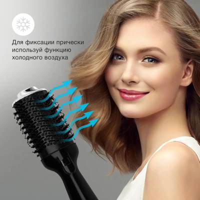 ���-����� Starwind SHB 7760 1200�� �����/����������