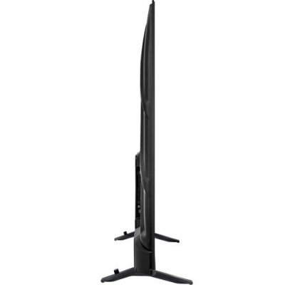 ��������� 75" (190 ��)  Toshiba 75M450RE ������