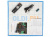 ������� Dialog Progressive AP-210B 2x15 + 30 �� USB+SD reader Bluetooth ������
