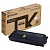 �������� �������� Kyocera TK-6115 ������ (15000���.) ��� Kyocera M4125idn/M4132idn