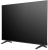 Телевизор LED Hisense 50" 50A6Q черный 4K Ultra HD 60Hz DVB-T DVB-T2 DVB-C DVB-S DVB-S2 USB WiFi Smart TV (RUS) Телевизор LED Hisense 50" 50A6Q черный 4K Ultra HD 60Hz DVB-T DVB-T2 DVB-C DVB-S DVB-S2 USB WiFi Smart TV (RUS)