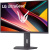 ������� 27" LG 27G610A-B  IPS, 2560x1440, 200Hz, 1ms, Black