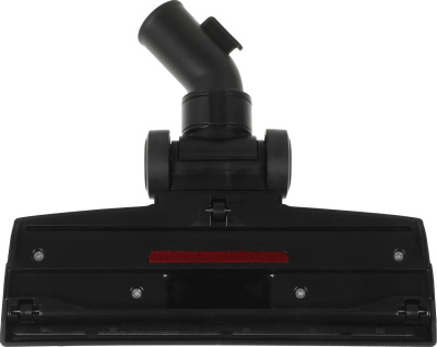 ������� Karcher VC 2 (ERP) 700�� �����/������