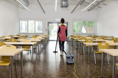 ������� Karcher T 11/1 Classic *EU ������/������