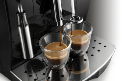 ���������� Delonghi ECAM22.114.B