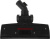 Пылесос Karcher VC 2 (ERP) 700Вт белый/черный Пылесос Karcher VC 2 (ERP) 700Вт белый/черный