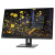 Монитор 27" Lenovo ThinkVision E27q-20 черный (62D0GAT1IS) Монитор 27" Lenovo ThinkVision E27q-20 черный (62D0GAT1IS)