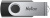 ���� ���� Netac 4GB U505 NT03U505N-004G-20BK USB2.0 ������/�����������