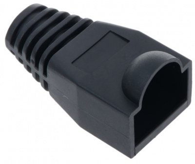 �������� �� ��������� Cablexpert BT5BK/5