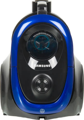 ������� Samsung SC18M2110SB Blue