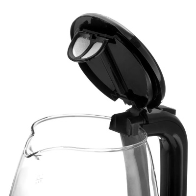 ������ BRAYER 1030BR , 1.7�, 2200��, ������