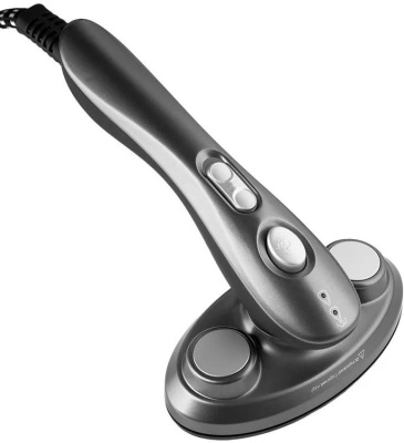 ������������ ��������� Kitfort KT-937 2280�� ������