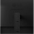 ������� LG 23.8" 24BA450-B IPS 1920x1080 100Hz 5ms, ������