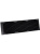 Система водяного охлаждения Lian Li GA II LCD SL-INF 360 Black (GA2ALCD36INB) / 3x120mm ARGB PWM Fans / G89.GA2ALCD36INB.R0 Система водяного охлаждения Lian Li GA II LCD SL-INF 360 Black (GA2ALCD36INB) / 3x120mm ARGB PWM Fans / G89.GA2ALCD36INB.R0