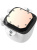 Комплект водяного охлаждения ID-COOLING FX240 TD WHITE LGA1851/1700/1200/115X/AM4/AM5 (TDP 300W, ARGB FAN and PUMP, PWM, DUAL FAN 120mm, белый) RET Комплект водяного охлаждения ID-COOLING FX240 TD WHITE LGA1851/1700/1200/115X/AM4/AM5 (TDP 300W, ARGB FAN and PUMP, PWM, DUAL FAN 120mm, белый) RET