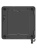 Мини-ПК ASUS NUC 15 Pro Slim Kit, Intel Core Ultra 5 225H/Отсутствует DDR5/Отсутствует SSD/Intel Arc Graphics/Без ОС, черный (90AR00R2-M00080) Мини-ПК ASUS NUC 15 Pro Slim Kit, Intel Core Ultra 5 225H/Отсутствует DDR5/Отсутствует SSD/Intel Arc Graphics/Без ОС, черный (90AR00R2-M00080)