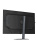 ������� 27" Gigabyte GO27Q24A EK Black 27" QD-OLED, 2560 x 1440, 240Hz, 10bit (1.07B), 0,03ms, 400cd/m, 1.5M:1, 2xHDMI-2.0, DP-1.4, 1xUSB2.0, USB Type-C (15W), Pivot)