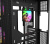 Корпус Thermaltake View View 380 XL WS, Midi-Tower, без БП черный CA-11E-00M1WN-WS Корпус Thermaltake View View 380 XL WS, Midi-Tower, без БП черный CA-11E-00M1WN-WS