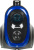 Пылесос Samsung SC18M2110SB Blue Пылесос Samsung SC18M2110SB Blue