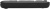 Клавиатура + мышь Logitech MK220 клав:черный мышь:черный USB беспроводная (920-003236) Клавиатура + мышь Logitech MK220 клав:черный мышь:черный USB беспроводная (920-003236)