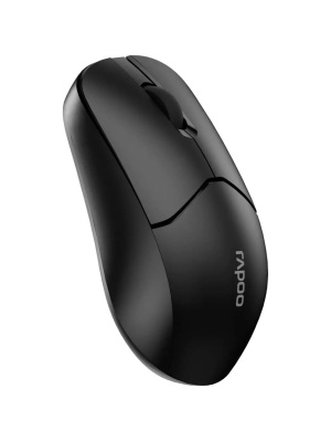 ���� ������������ RAPOO 1510, ���� - ������