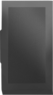 ������ ��� ����� ������� PCcooler IE200 BK
