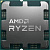 ��������� AMD Ryzen 7 8700G OEM (100-000001236)