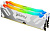 ������ ����������� Kingston 64GB 6400MT DDR5 CL32 DIMM Kit of 2 KF564C32RWAK2-64