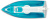 Утюг Vitek 8307-VT-01 2400Вт бирюзовый/белый Утюг Vitek 8307-VT-01 2400Вт бирюзовый/белый